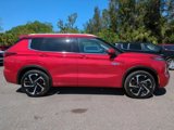 New 2025 Mitsubishi Outlander SEL image 3
