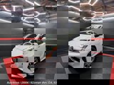Used 2017 Toyota Prius Two image 2