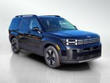 New 2026 Hyundai Santa Fe SEL image 3