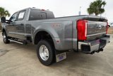 New 2025 Ford F350 XLT w/ FX4 Off-Road Package image 5