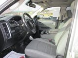 Used 2014 RAM 2500 Big Horn image 6