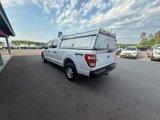 Used 2022 Ford F150 XL image 3