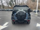 Used 2024 Land Rover Defender 90 X-Dynamic SE image 3