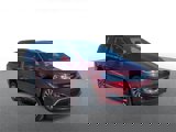 Used 2020 Chrysler Pacifica Touring-L image 2