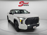 New 2026 Toyota Tundra SR5 w/ SX Package image 4