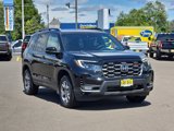Used 2023 Honda Passport TrailSport image 2
