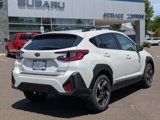 New 2025 Subaru Crosstrek 2.5i Limited image 5