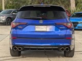 Used 2024 Acura MDX Type S image 5