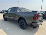 New 2026 RAM 1500 Big Horn image 5