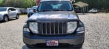 Used 2010 Jeep Liberty Sport image 2