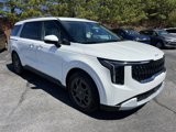 New 2025 Kia Carnival EX image 2