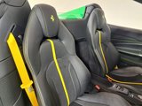 Certified 2023 Ferrari F8 Tributo image 5