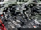 New 2025 Ford F150 Raptor image 2