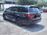 New 2025 Honda Odyssey Sport-L image 2