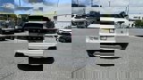 New 2025 Honda Prologue Touring image 5