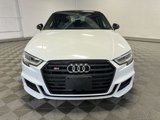 Used 2020 Audi S3 Premium Plus w/ Premium Plus Package image 3