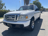 Used 2008 Ford Ranger XLT image 3