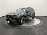 New 2026 Volvo XC60 B5 Plus w/ Protection Package Premier image 3