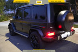 Used 2020 Mercedes-Benz G 63 AMG 4MATIC image 4