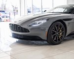 Used 2023 Aston Martin DB11 V12 image 4