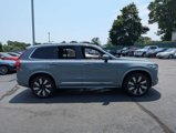 New 2025 Volvo XC90 T8 Plus w/ Protection Package Premier image 3