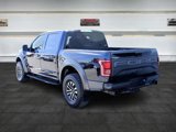 Used 2019 Ford F150 Raptor w/ Equipment Group 802A Luxury image 5