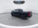 New 2025 Ford F350 Lariat image 6