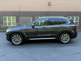 Used 2018 BMW X3 xDrive30i image 5