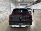 New 2025 Mercedes-Benz EQS 450+ 4MATIC SUV image 5