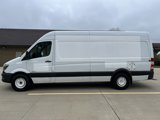 Used 2014 Mercedes-Benz Sprinter 2500 image 3