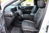New 2026 Chevrolet Equinox LT w/ Convenience Package II image 4