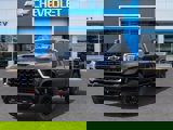 New 2025 Chevrolet Silverado 2500 ZR2 image 6