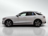 New 2026 Genesis GV70 3.5T Sport Advanced image 3
