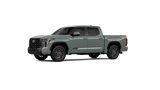 New 2025 Toyota Tundra Platinum image 2