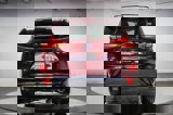 Used 2023 Toyota Highlander Limited image 3