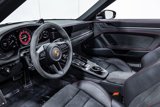 Certified 2024 Porsche 911 Carrera GTS image 4