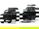 New 2026 Honda CR-V TrailSport image 4