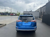 Used 2016 Toyota RAV4 SE image 4