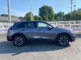 New 2026 Honda HR-V EX-L image 2