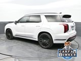Used 2024 Hyundai Palisade Calligraphy image 4