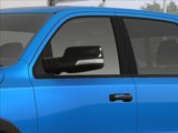 New 2025 RAM 1500 Rebel w/ Rebel Level 2 Equipment Group image 5