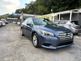 Used 2016 Subaru Legacy 2.5i Premium image 3