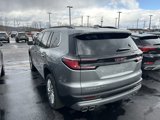 New 2025 GMC Acadia Elevation w/ Elevation Premium Package image 5