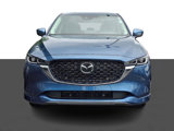 Used 2024 MAZDA CX-5 AWD 2.5 S w/ Premium Plus Pkg image 2