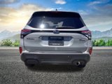 New 2025 Subaru Forester Touring image 6
