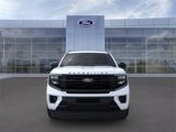New 2025 Ford Expedition Max Platinum image 6