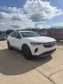 Certified 2021 Buick Envision Essence w/ Technology Package I image 3