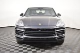 Used 2021 Porsche Cayenne Coupe w/ Premium Package Plus image 2