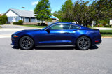 Used 2020 Ford Mustang Coupe w/ Equipment Group 101A image 5