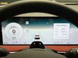 New 2026 Genesis GV70 3.5T Sport Prestige image 5
